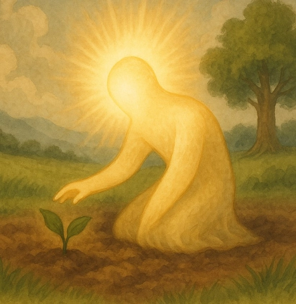 Hz. Adem (a.s.) Kimdir.jpg