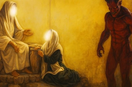 Hz. Eyüp Kimdir.jpg