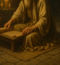 Hz. İdris Kimdir? Hazreti İdris (A.s) Hayatı