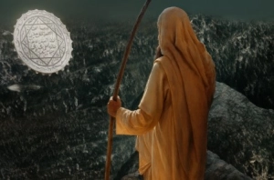 Hz. Süleyman (a.s.) Kimdir?