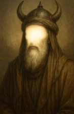 Hz. Zülkarneyn (a.s.) Kimdir?