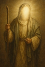 Peygamber Nedir? Kökeni, Anlamı ve Dinlerdeki Yeri