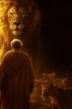 Ümmeti Olmayan Peygamber, Hz. Danyal Kimdir?