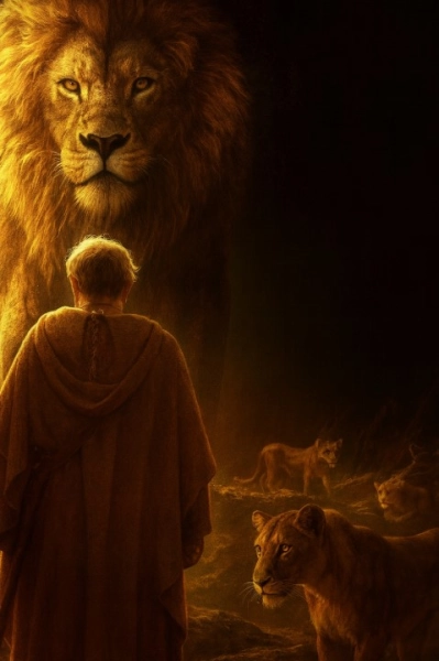 Hz. Danyal Kimdir.jpg