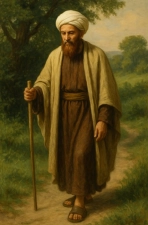 Abdullah b. Ömer’in (r.a.) Kimdir?