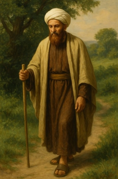 Abdullah b. Ömer’in (r.a.) Kimdir.jpg