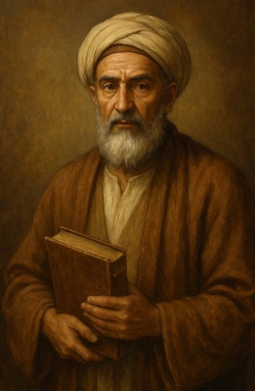 Abdullah b. Seleme .jpg