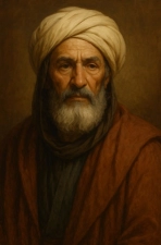 Abdullah b. Sercis (r.a) Kimdir?