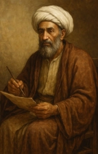 Abdullah b. Sunabihi (r.a) Kimdir?