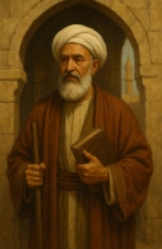 Abdullah b. Ubeydullah b. Ebû Müleyke (r.a) Kimdir?