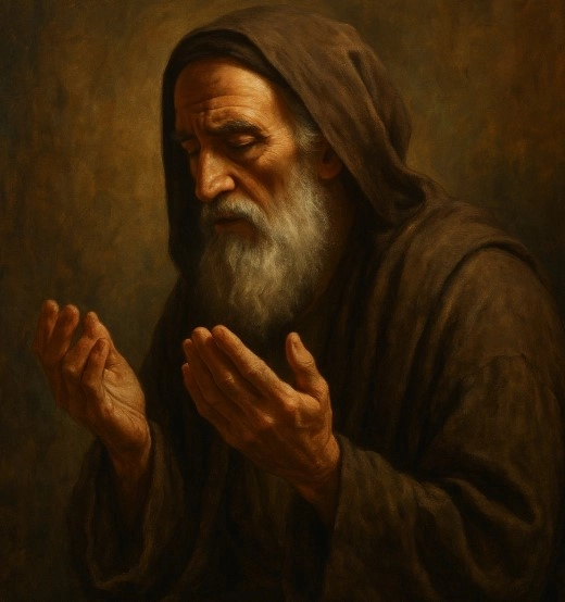 Abdulvahid Bin Zeyd .jpg