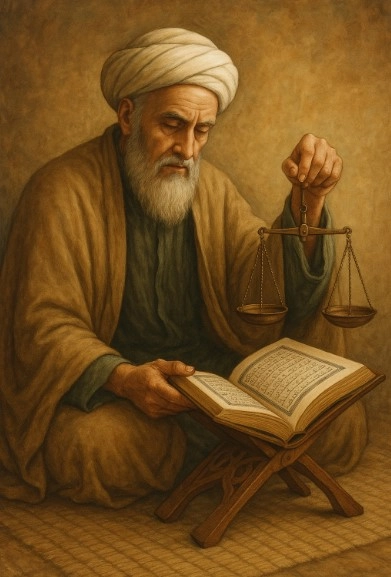 Ebu Süleyman Darani Hazretleri.jpg