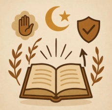 Hz. Peygamber’in Abdullâh bin Abbâs’a (r.a.) Öğrettiği Manevi Kaideler