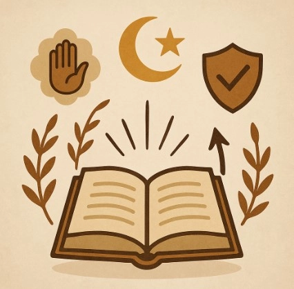 Hz. Peygamber’in Abdullâh bin Abbâs’a (r.a.) Öğrettiği Manevi Kaideler.jpg