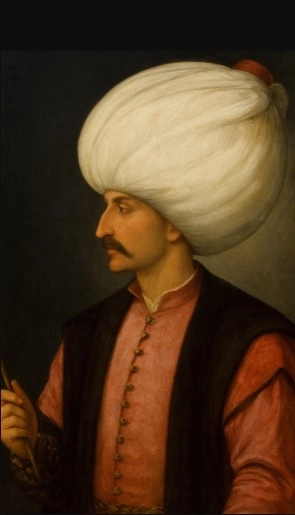KANUNİ SULTAN SULEYMAN.jpg