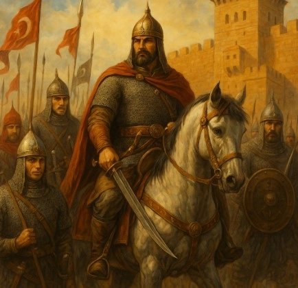 Kutalmışoğlu Süleyman Şah .jpg