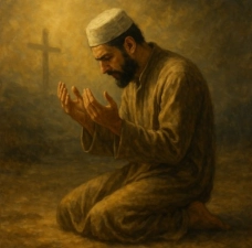 Müslümanı Muazzez Kılan Nedir?