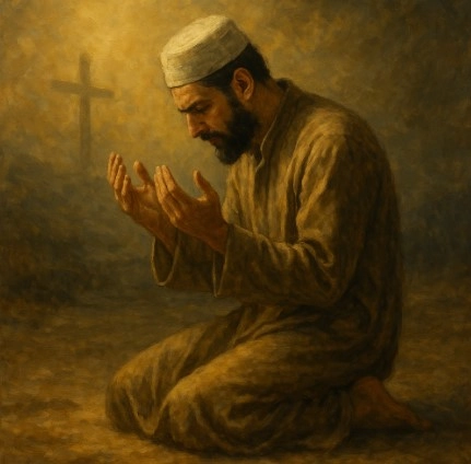 Müslümanı Muazzez Kılan Nedir?