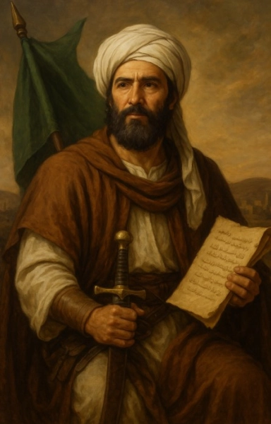 Zeyd bin Halid el-Cühenî.jpg