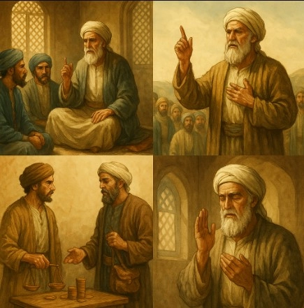 Zeyd İbni Erkam Kimdir.jpg